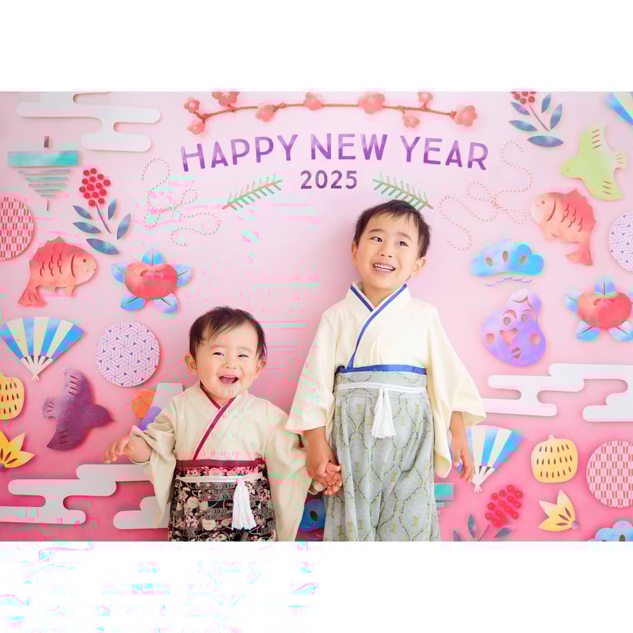 5dc8e650c6aeea27d65f0782