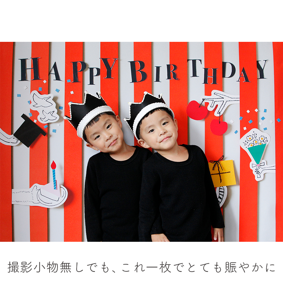 581ff11f100315456000035c