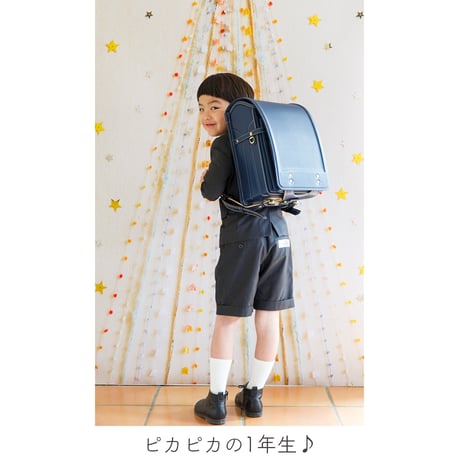 毎日残せる　おうち写真館   coordinate　Lサイズ
