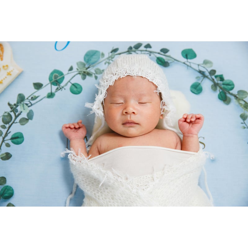 baby G 新品 写真撮影時のみ開封 BABY-G | CASIO