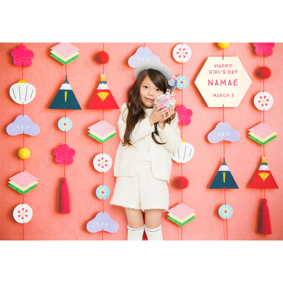 587db4eca458c07bdb003098