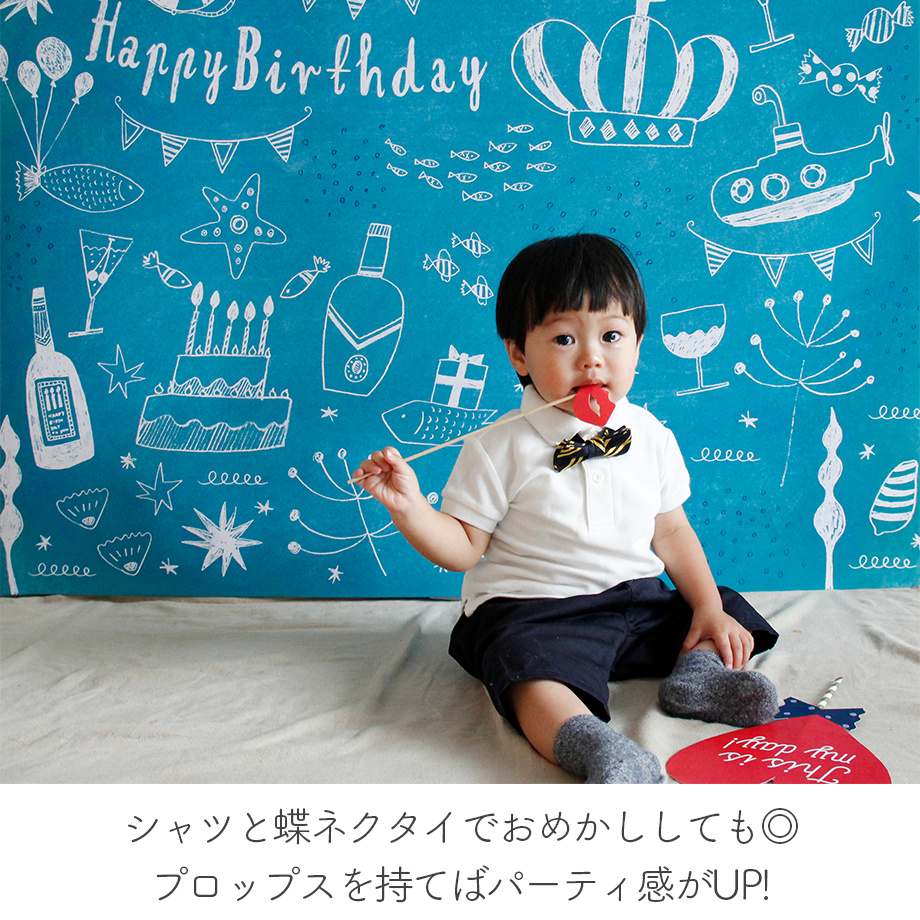 5591e4893cd482c82b001587
