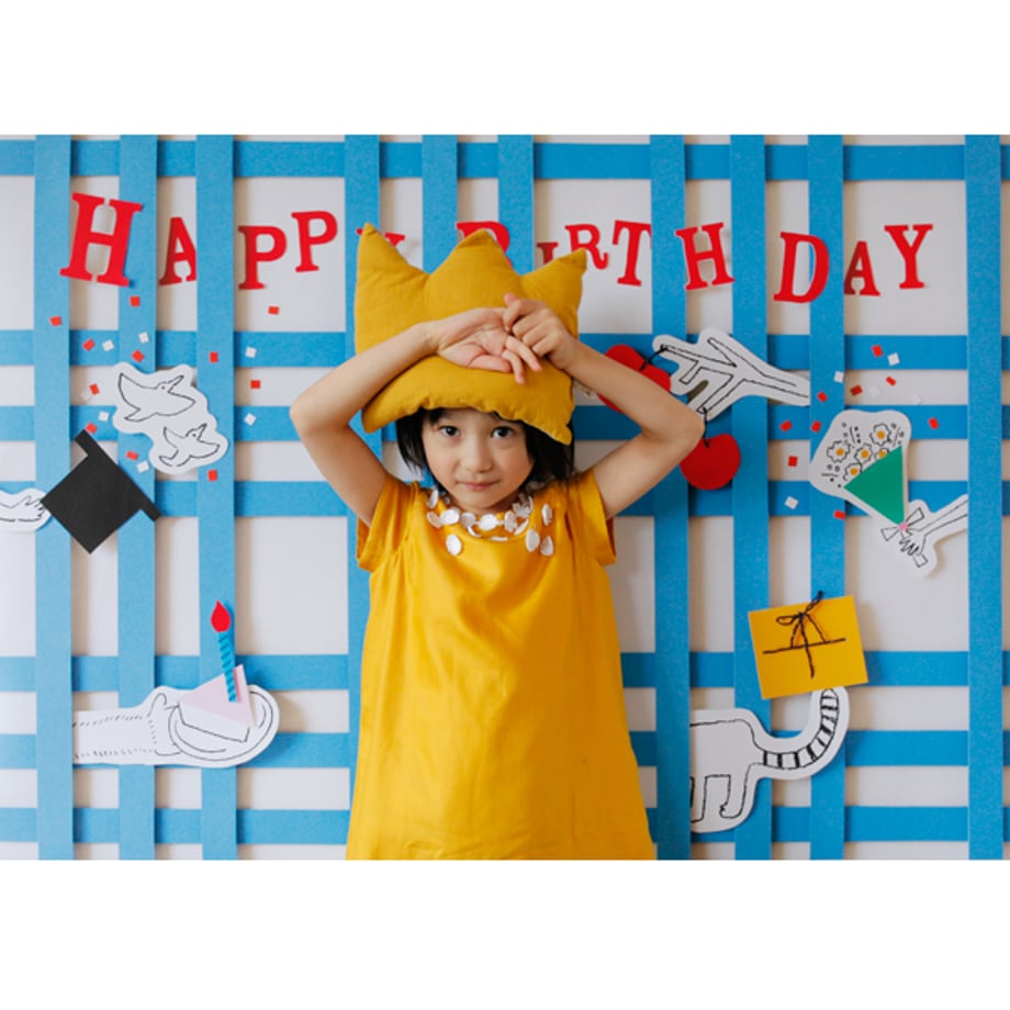 581ff16d9821cc0eb70004ad
