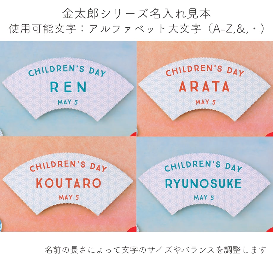 5ab8760eef843f6f5800469b