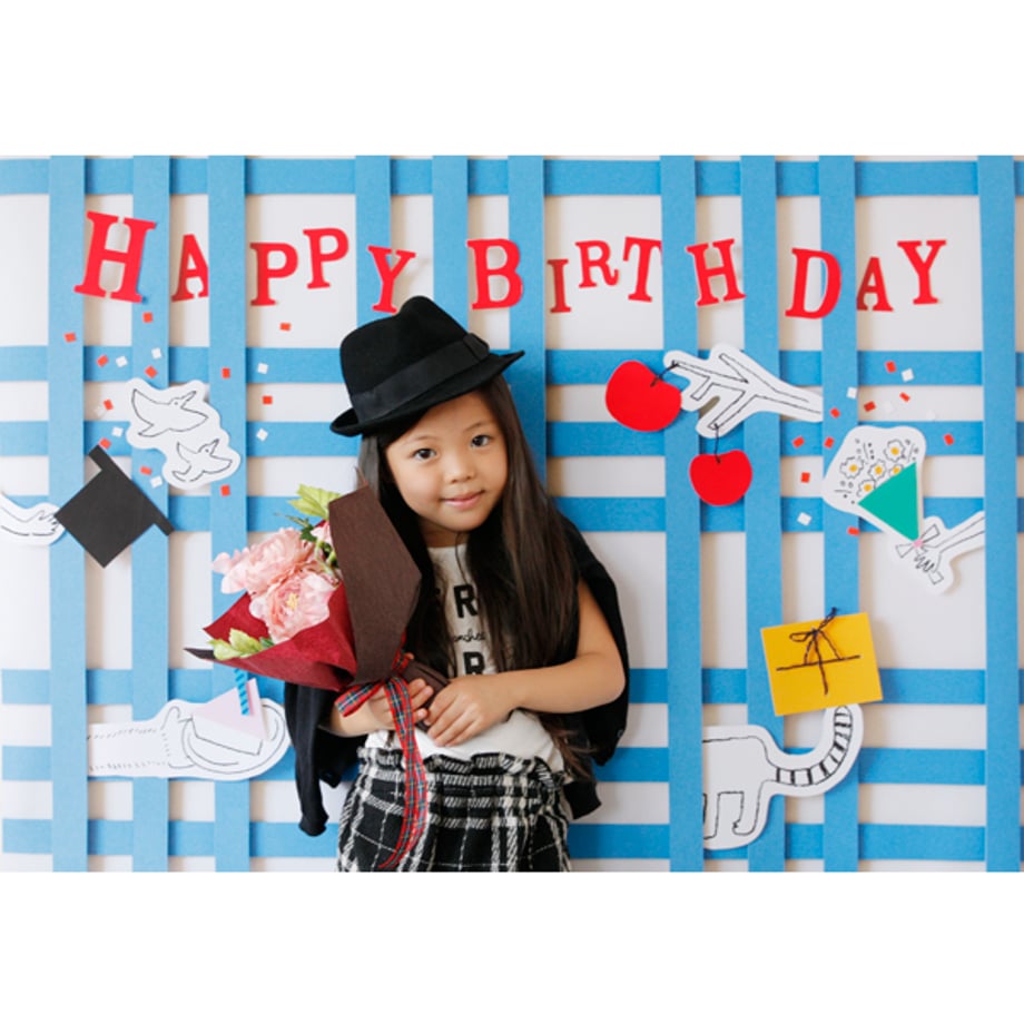 581ff16d9821cc0eb70004ad