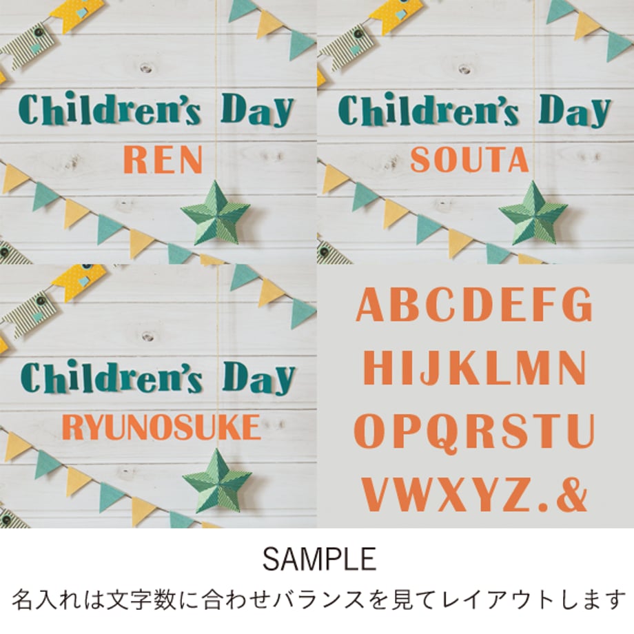 58d09c7e1a704b1f480004de