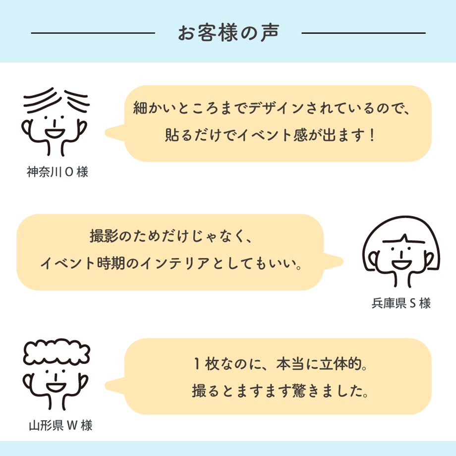 59ffd2df92d75f711e0010a1
