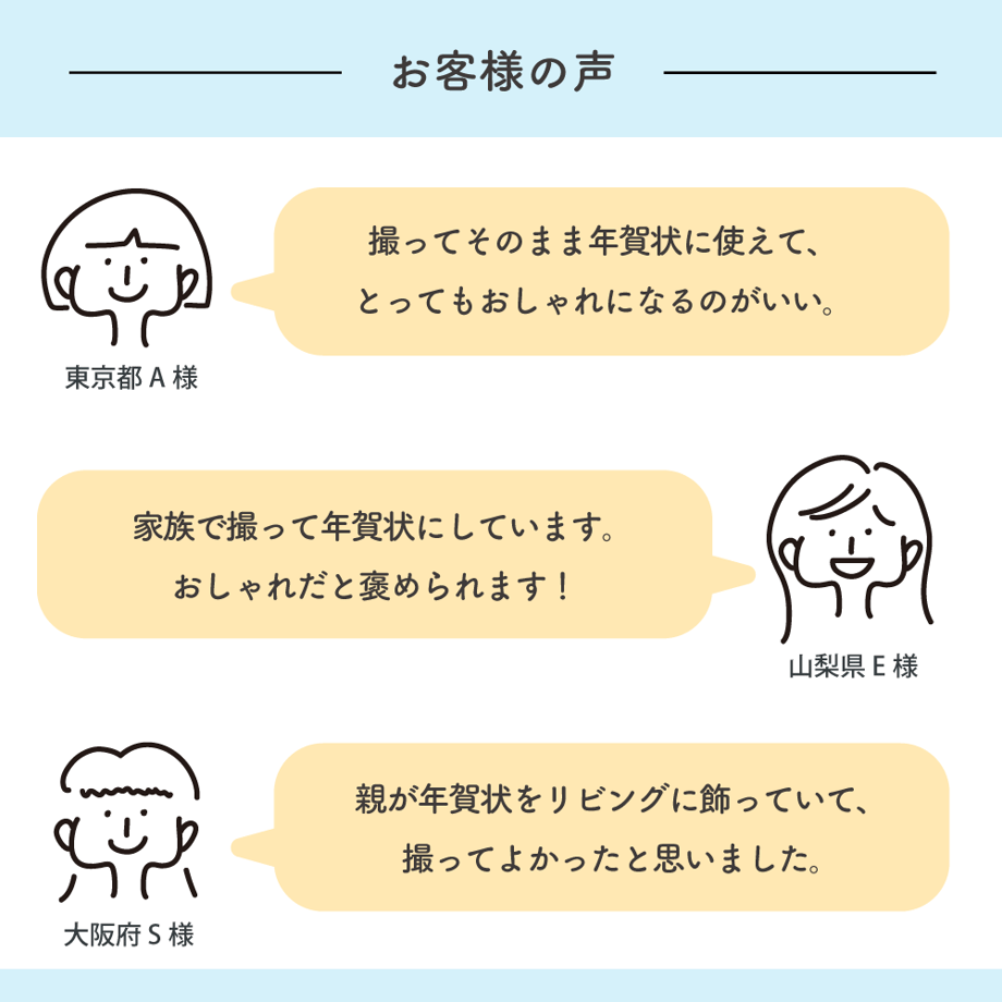 5dc8e12cc6aeea284d5f043b
