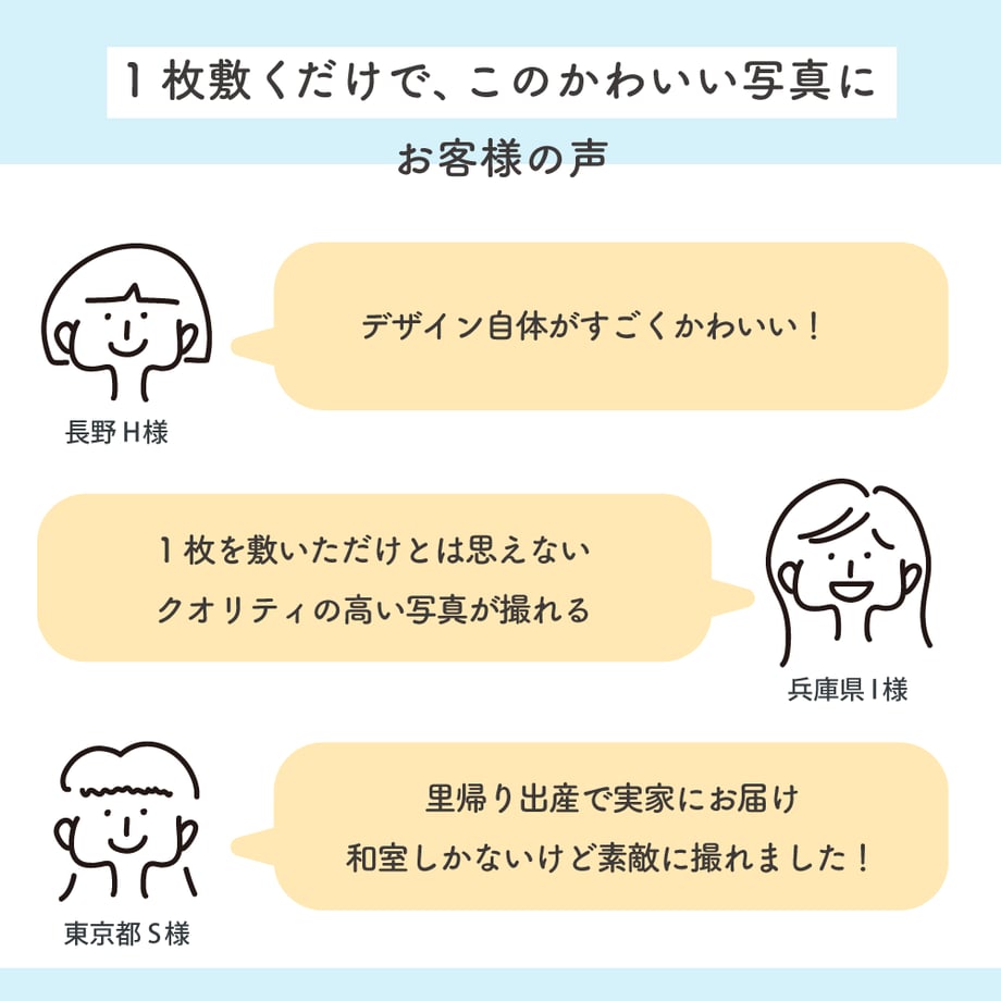5d731091ee3ba90608fb60ed