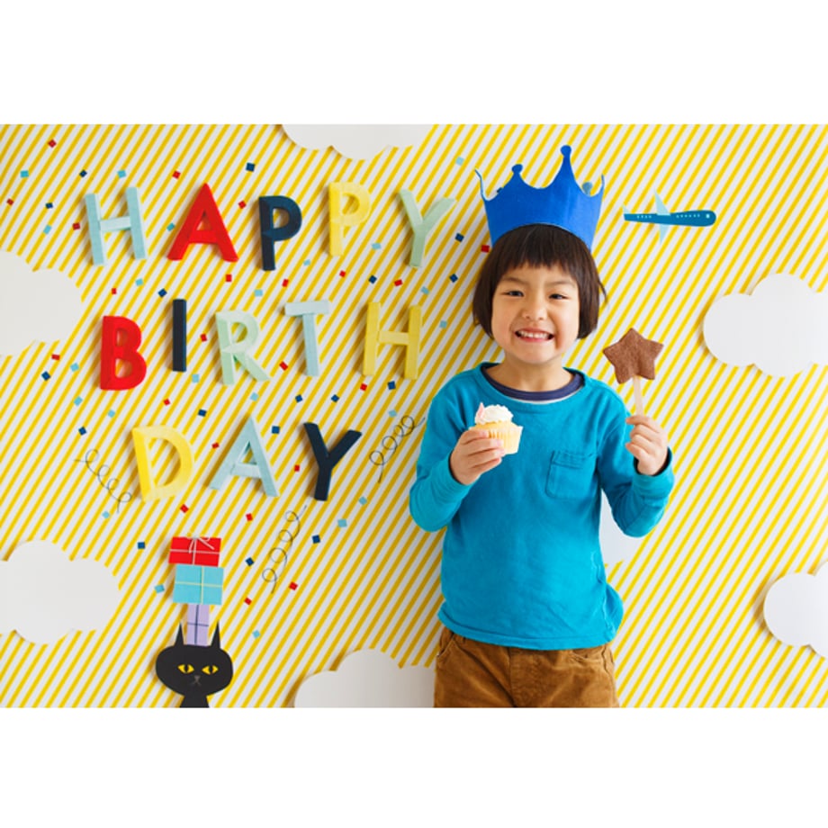 56dd3661ef3377a6d80082a9