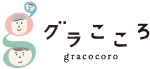 gracocoro