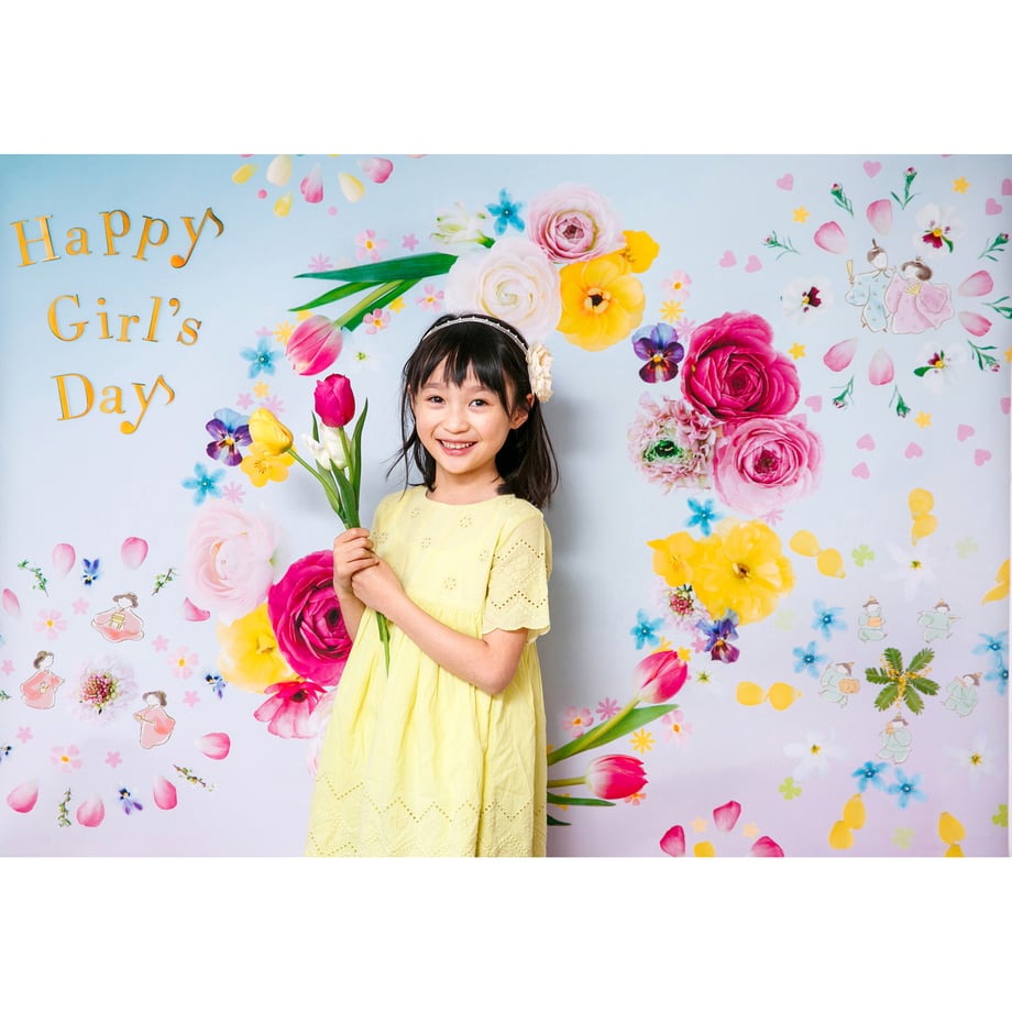 5a655394ed05e60ce300315f