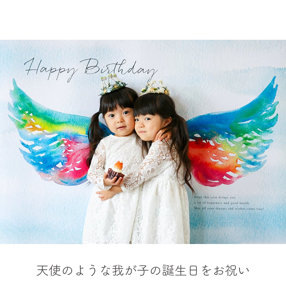 584107f800d331a92a000bdd