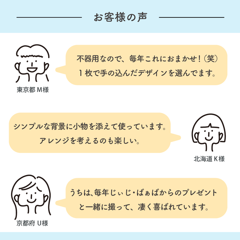 【お客ページ】ぴんくさんご様 ピンク珊瑚 ぴんくさんご ペンダント 雫型 シルバー ナチュラル