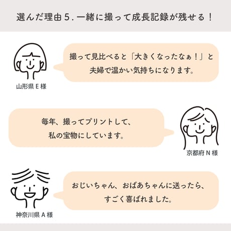 【額入り：名入れあり】こいのぼりポスター （SEA/SUN 2色展開）　[送料無料]