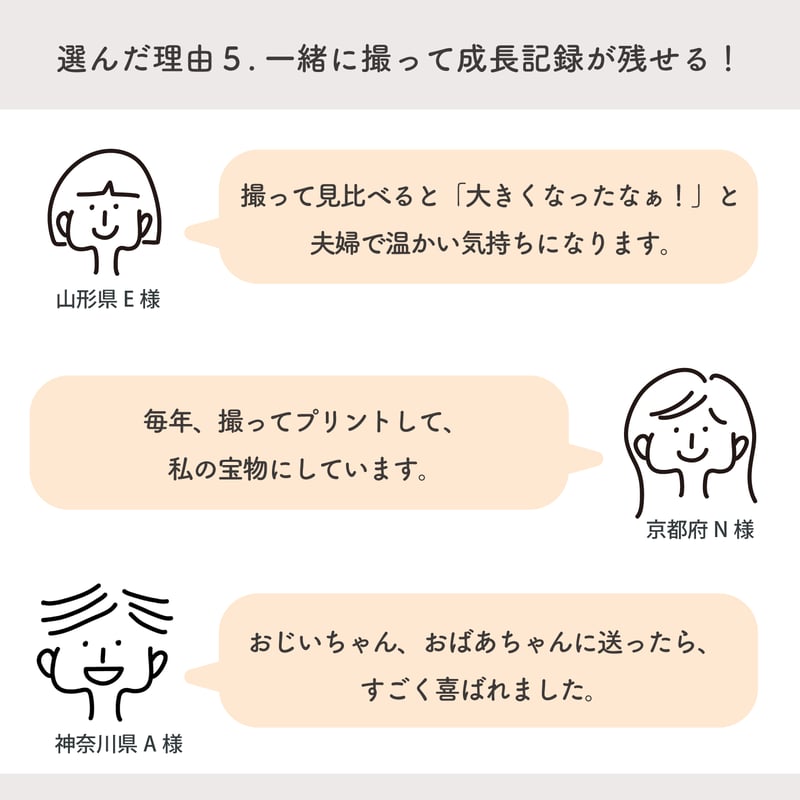 額入り：名入れあり】こいのぼりポスター （SEA/SUN 2色展開） [送料