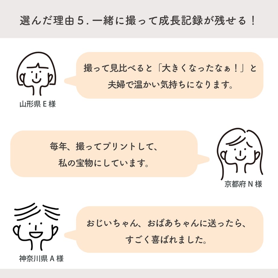 5e4cf1f2cf327f423914dd41