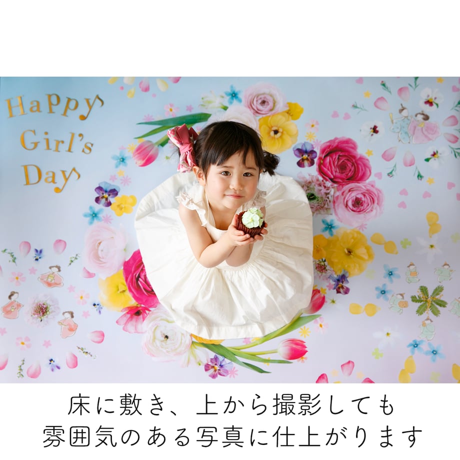 5a655394ed05e60ce300315f