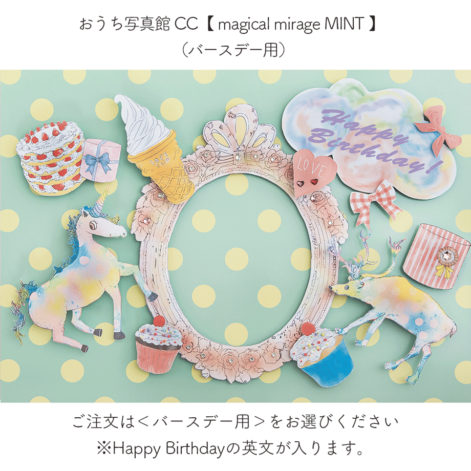 5db7b2495b61b45e87582ff9