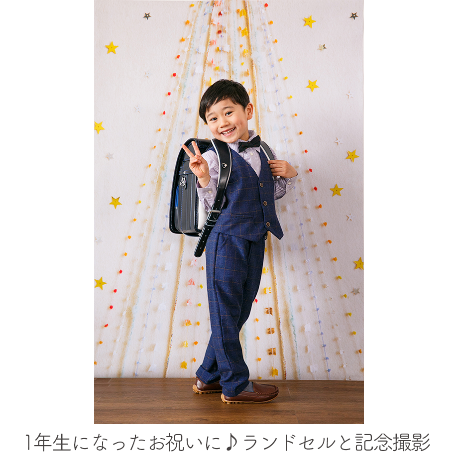 57dcd717100315cbc50075ec