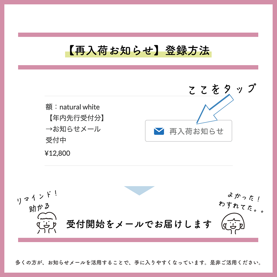 5a65502eed05e62d6d002c6d