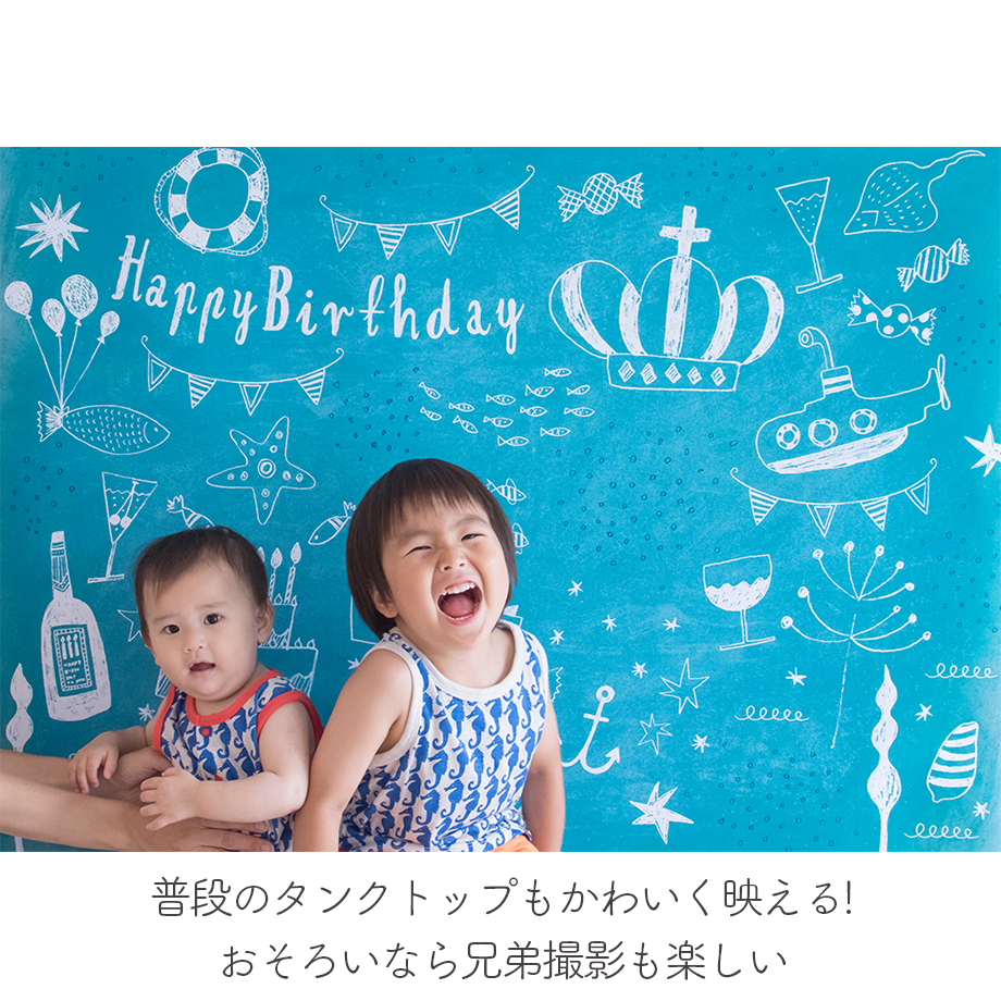 5591e4893cd482c82b001587