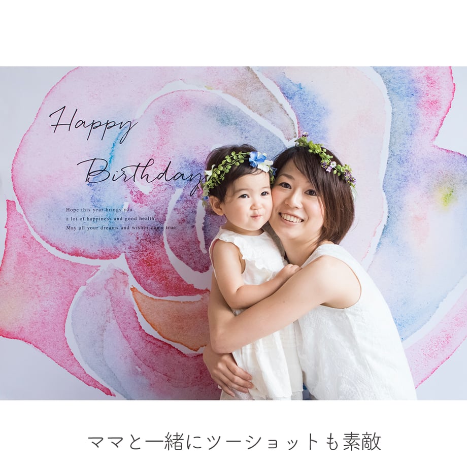 55d58a483cd4821ff30021d5