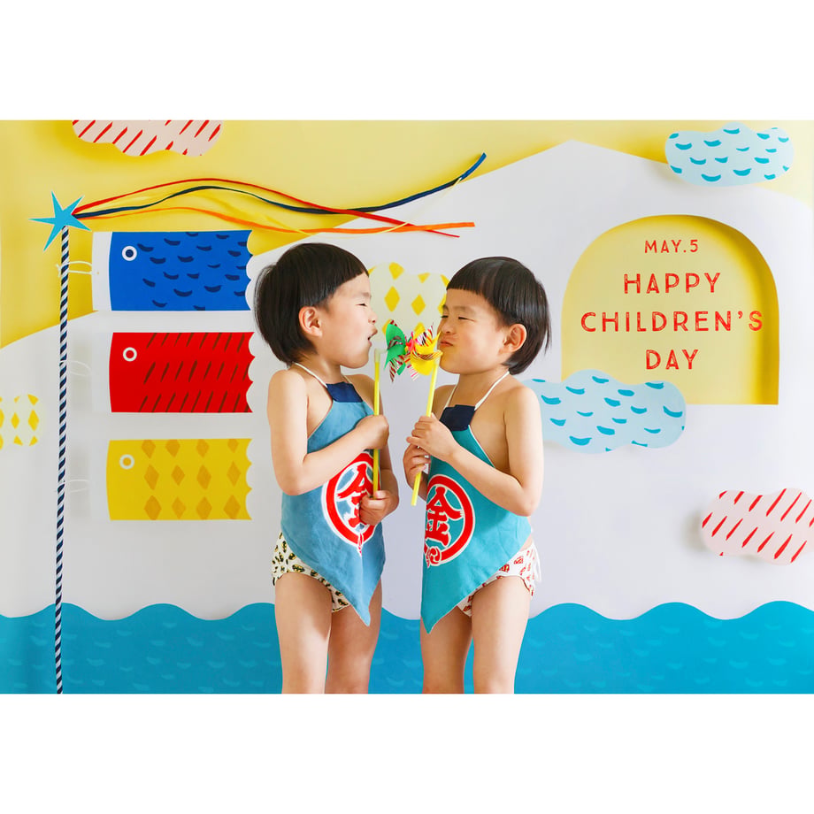 58ca213a748e5bfbb50009ca