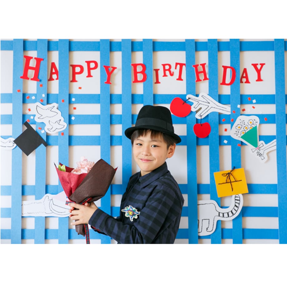 581ff16d9821cc0eb70004ad