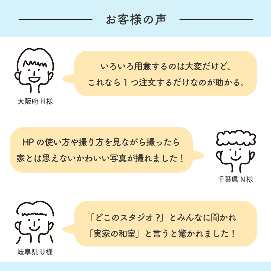 575126a2a458c0ce68000bdc