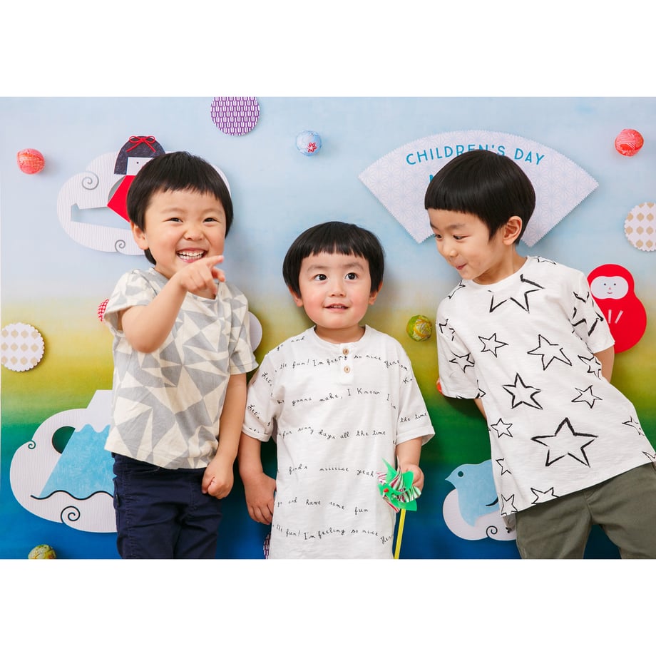 5ab52982ef843f2932000426