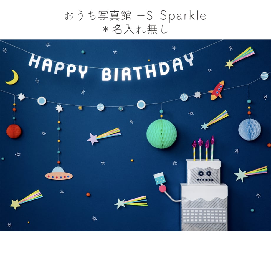 60e51edf007906435e16bb36