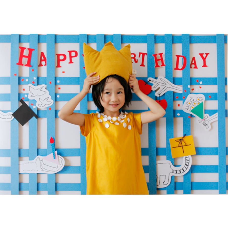 581ff16d9821cc0eb70004ad
