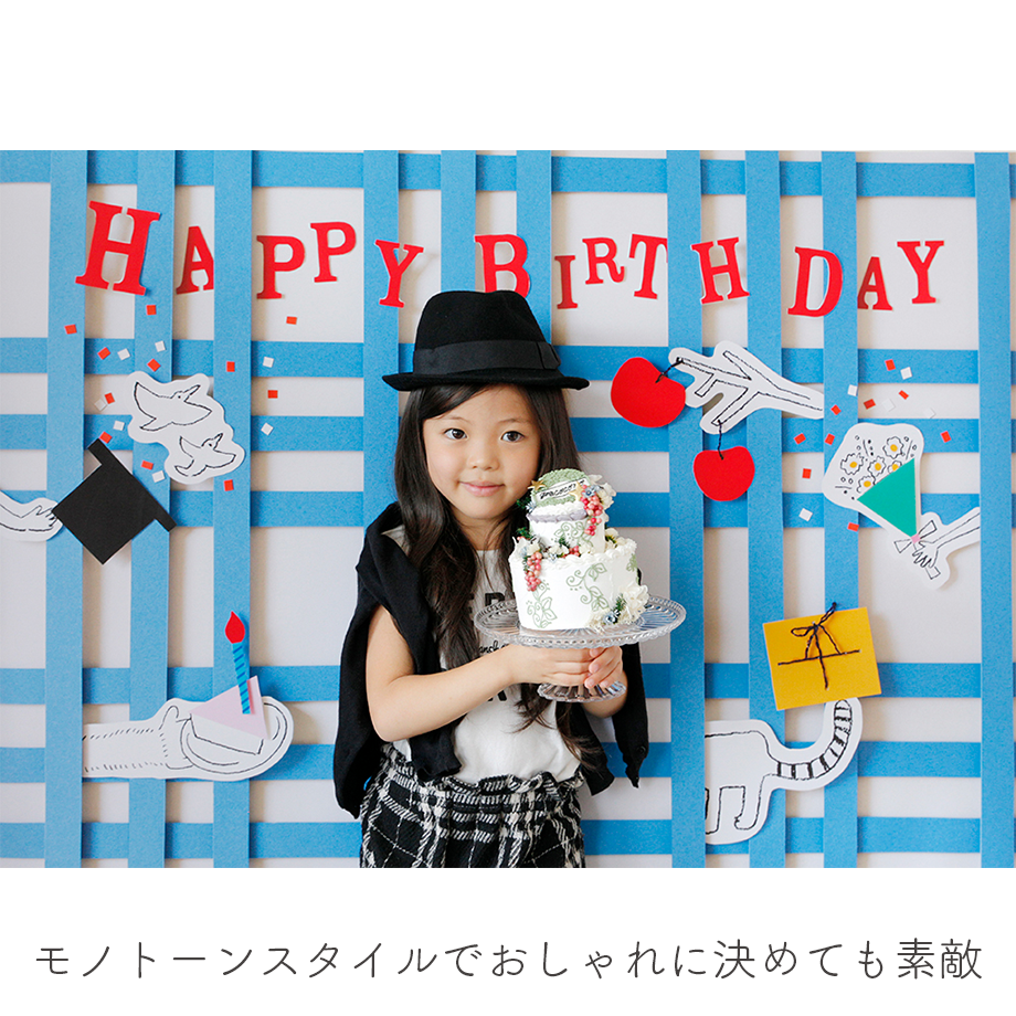 581ff16d9821cc0eb70004ad