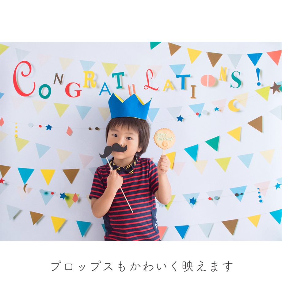 5547940c2b34923bb00009c3