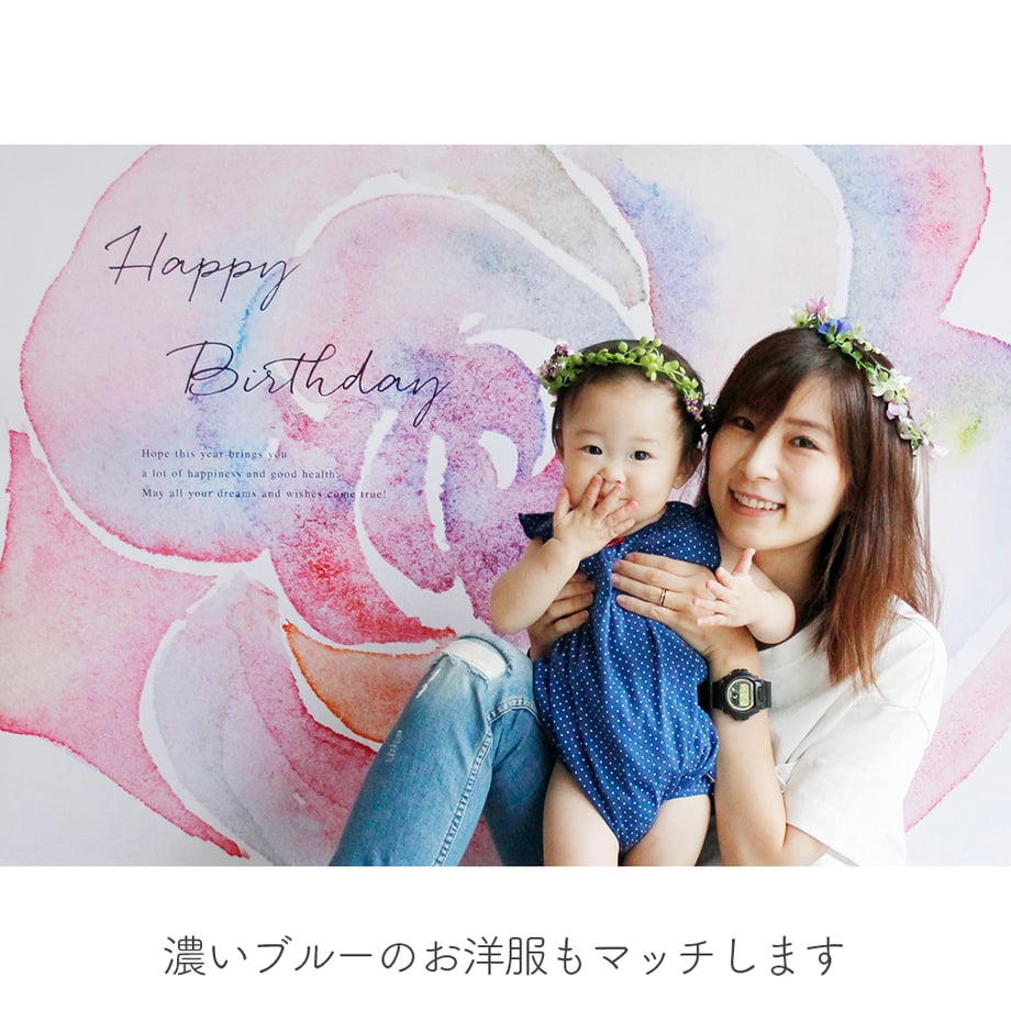 55d58a483cd4821ff30021d5