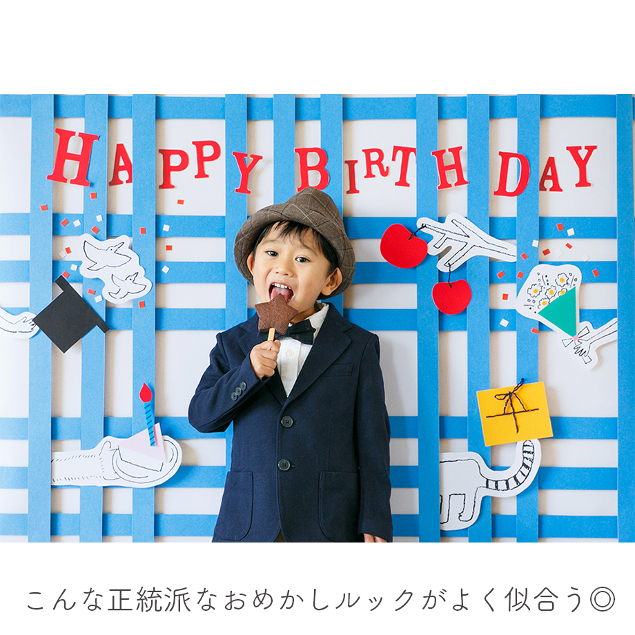 581ff16d9821cc0eb70004ad
