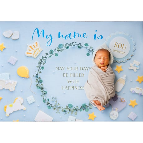 STORES ロンパースの検索結果