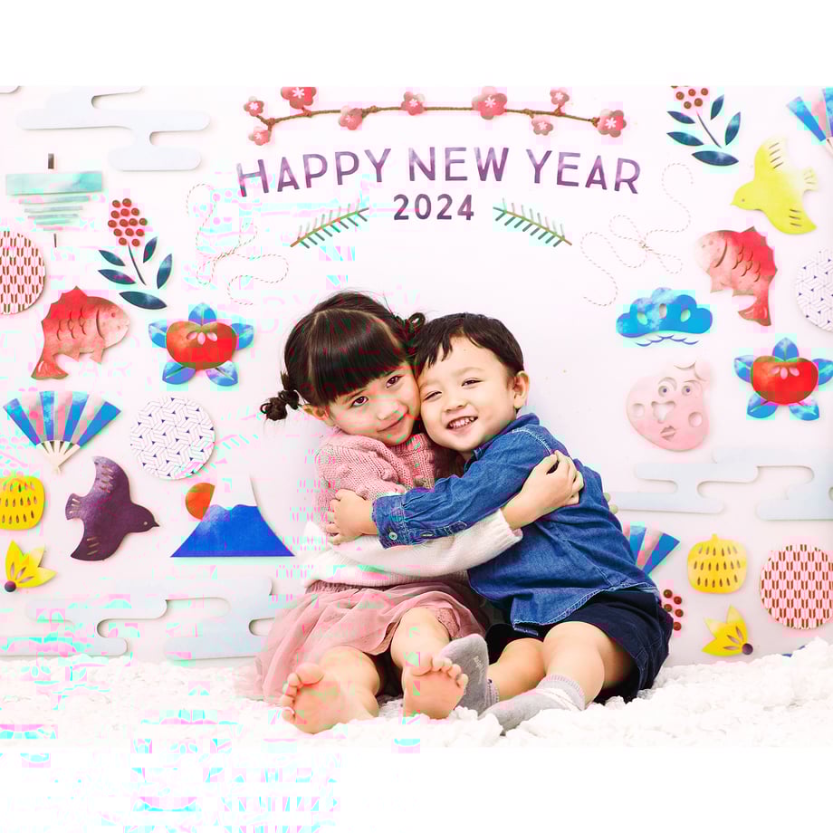 5dc8e12cc6aeea284d5f043b