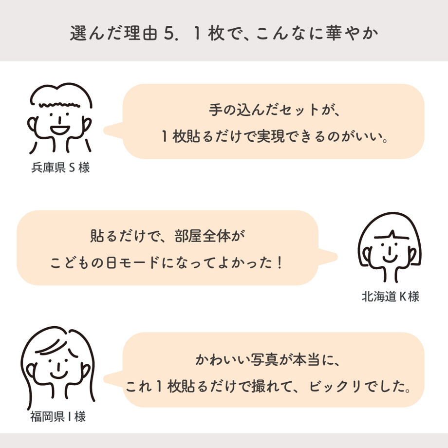 5ab7a6145f7866165d00338d