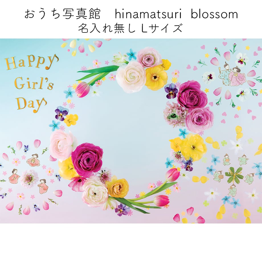 5a655394ed05e60ce300315f