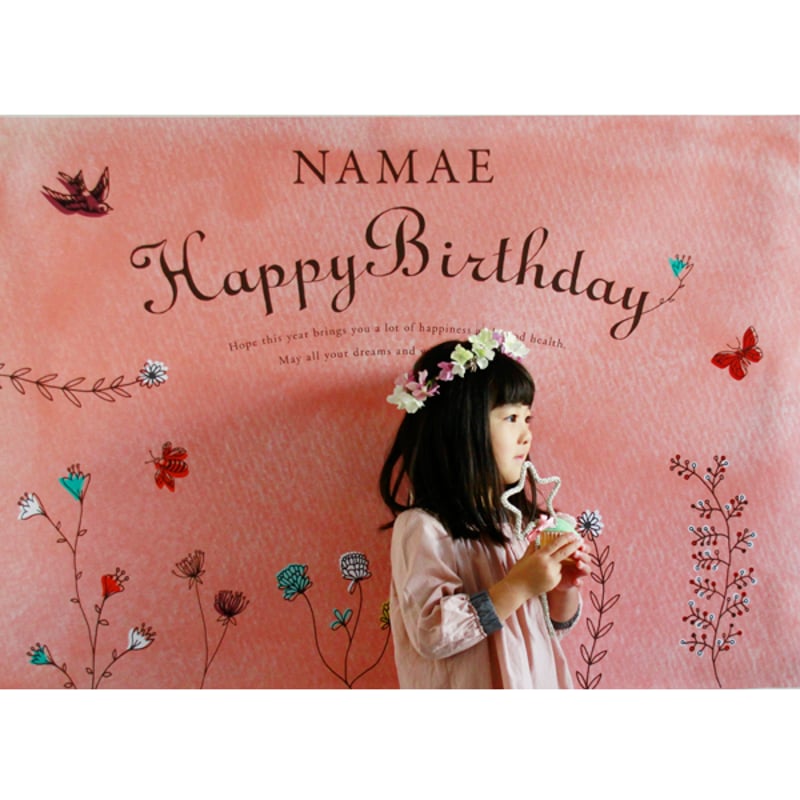 ♡♡♡flower♡♡♡様ご確認用ページ！ ②『6cm』桜の花びらコメントカードセット（桜の花びら