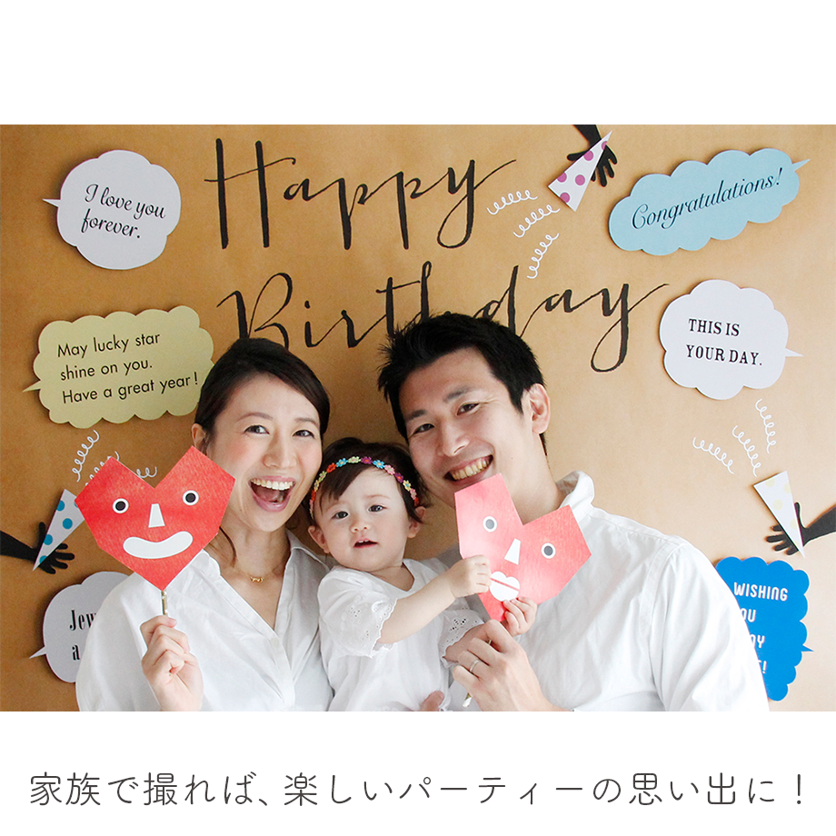 55d5927f3bcba928950006a7