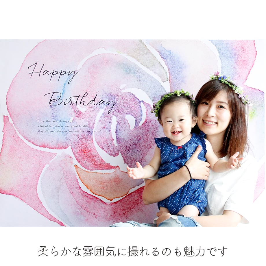 55d58a483cd4821ff30021d5
