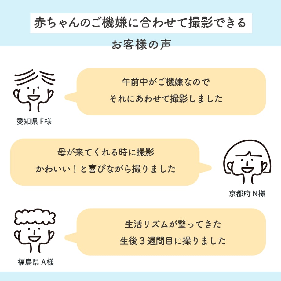 5d730f73200d6816ec0cd6b2