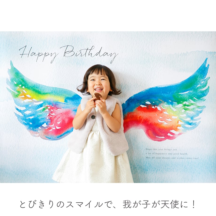 584107f800d331a92a000bdd