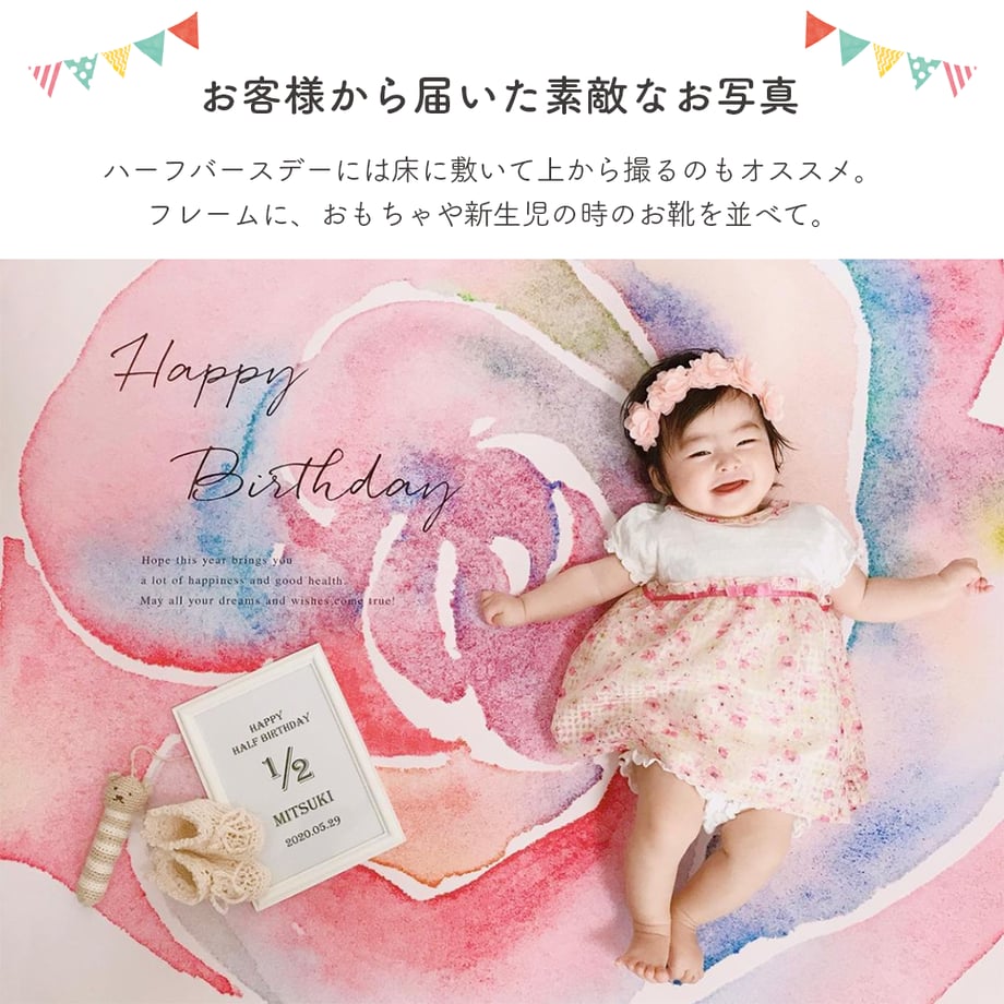 55d58a483cd4821ff30021d5