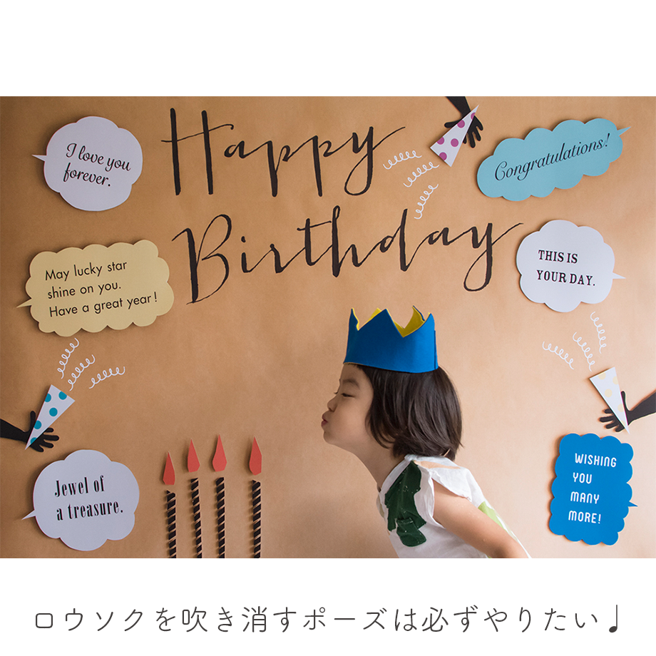 55d5927f3bcba928950006a7