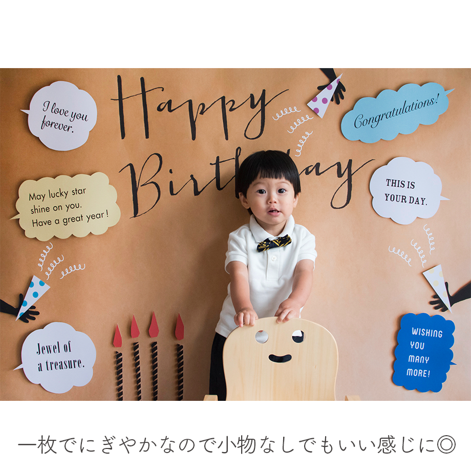 55d5927f3bcba928950006a7