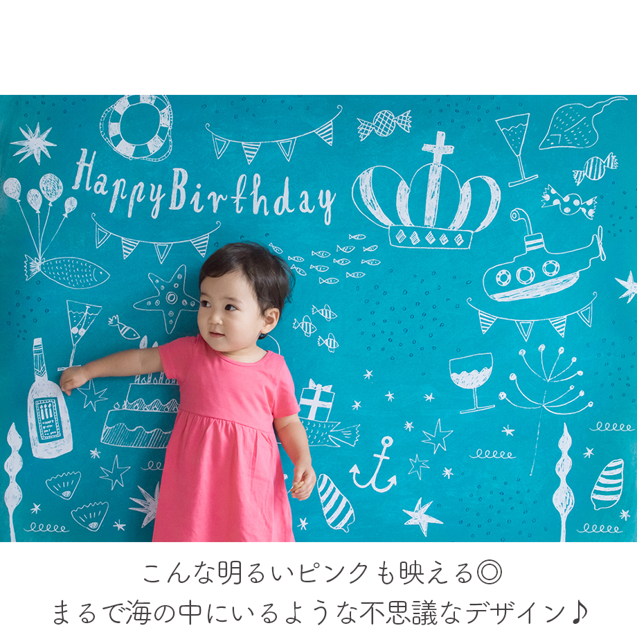 5591e4893cd482c82b001587